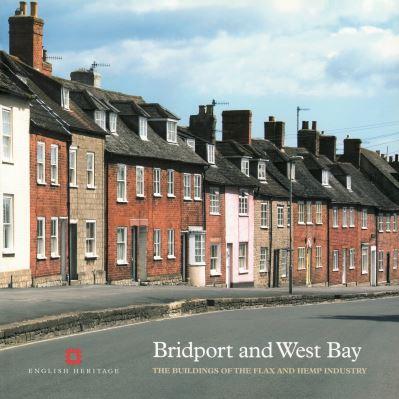 Bridport and West Bay