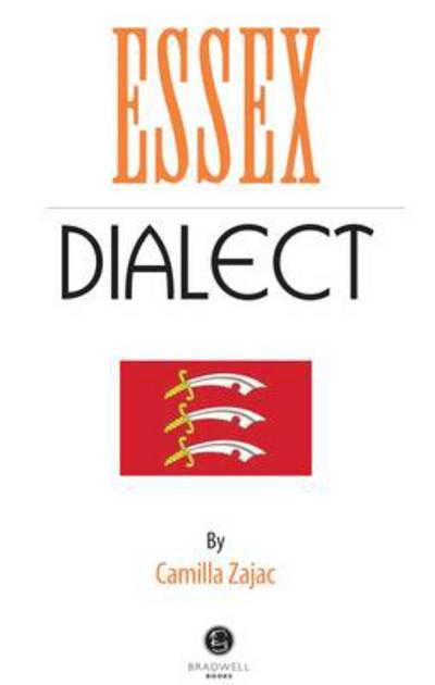 Essex Dialect