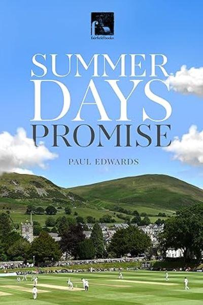 Summer Days Promise
