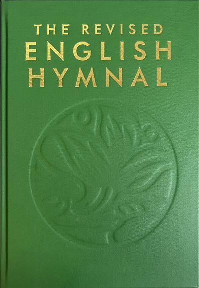 The Revised English Hymnal Words
