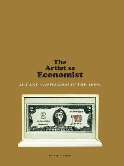 The Artist As Economist
