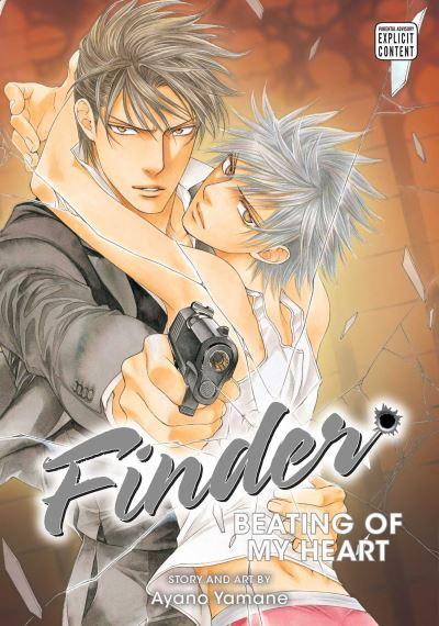 Finder
