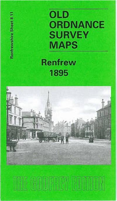 Renfrew 1895