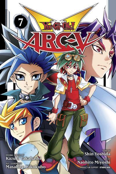 Arc of Destiny!!
