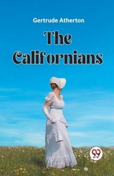 The Californians
