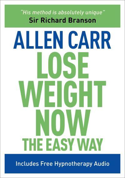 Lose Weight Now
