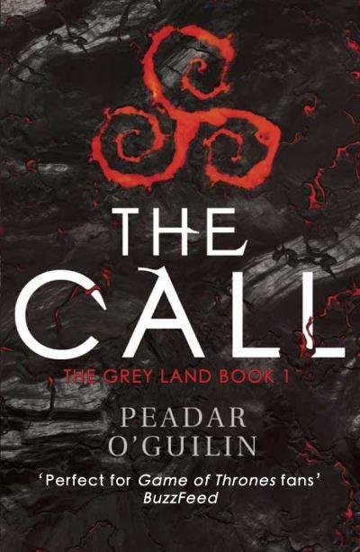 The Call