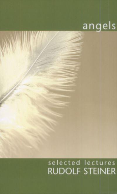 Angels