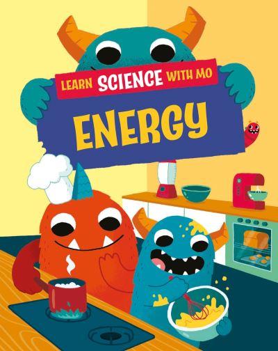 Energy