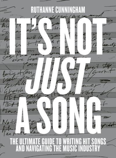 It's Not Just a Song