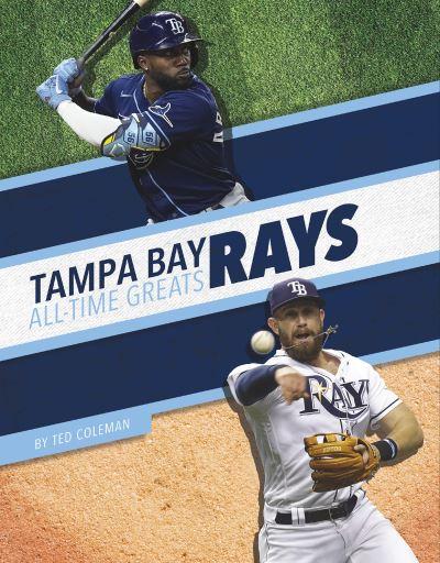 Tampa Bay Rays
