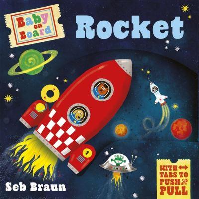 Rocket