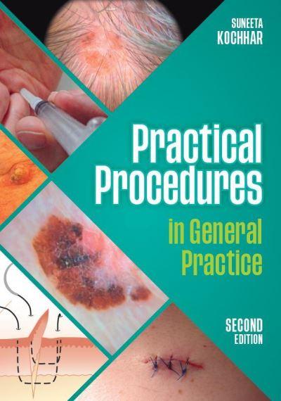 Practical Procedures in General Practice
