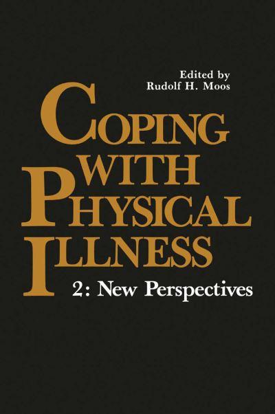 Coping With Physical Illness