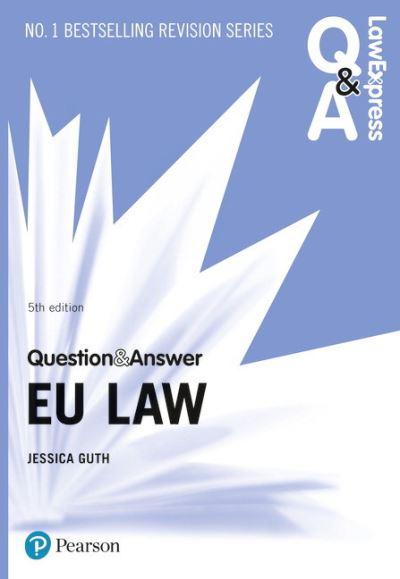 European Union Law