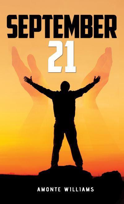 September 21