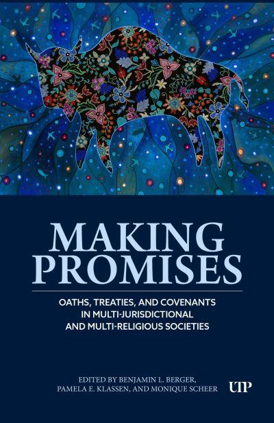 Making Promises