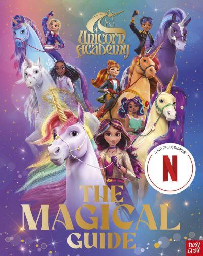 Unicorn Academy