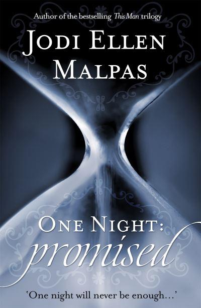 One Night
