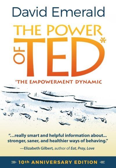 The Power of TED*