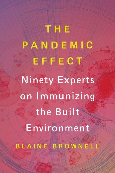 The Pandemic Effect