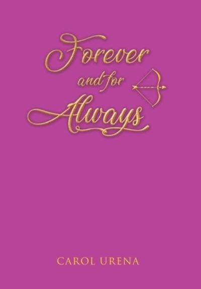 Forever and For Always