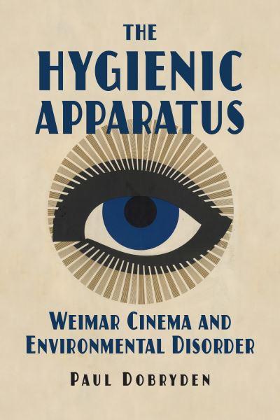 The Hygienic Apparatus