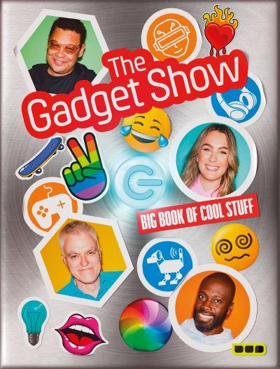 The Gadget Show