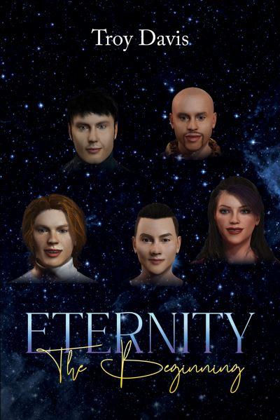 Eternity