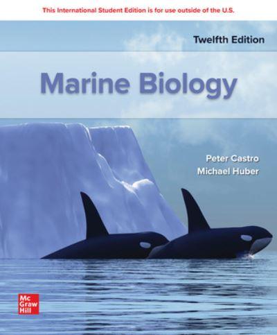 Marine Biology