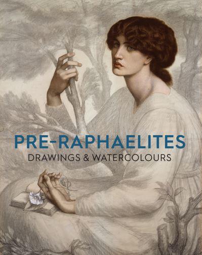 Pre-Raphaelites