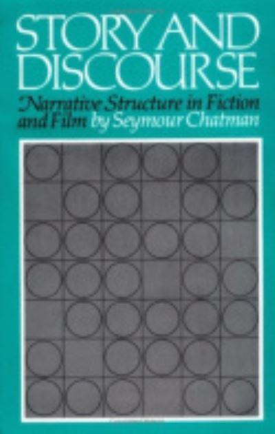 Story and Discourse
