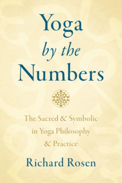 Yoga By the Numbers
