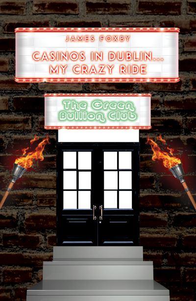 Casinos in Dublin