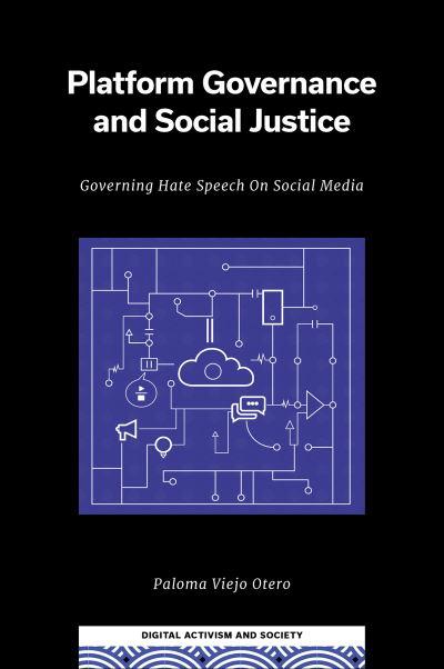 Platform Governance and Social Justice