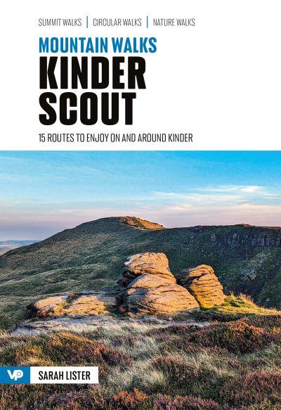Kinder Scout