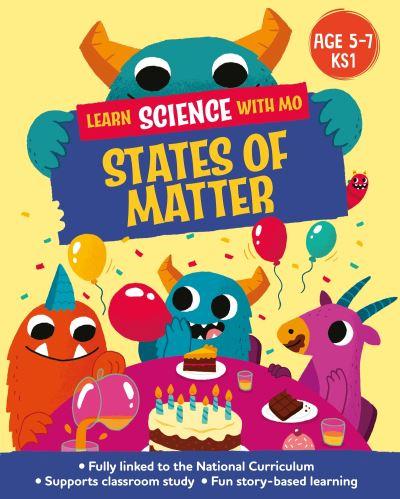 States of Matter