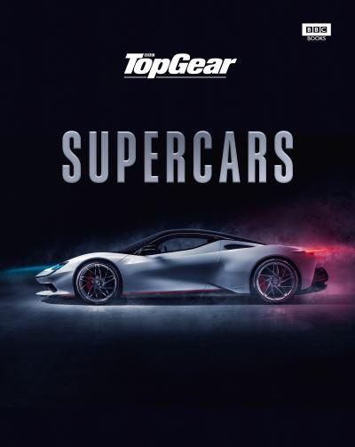 Supercars