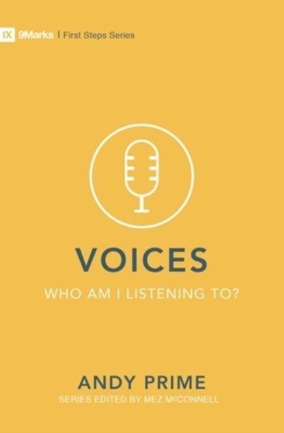 Voices