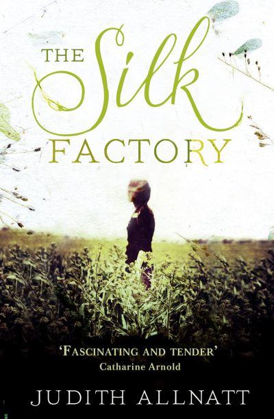 The Silk Factory