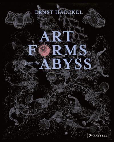Ernst Haeckel