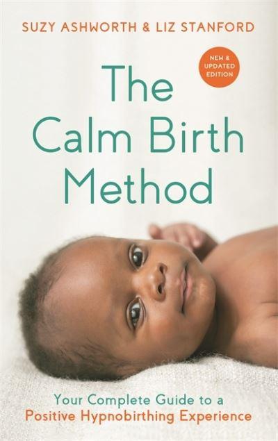 The Calm Birth Method