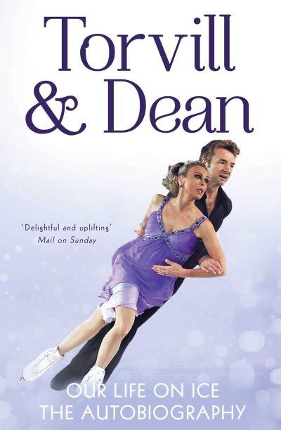 Torvill & Dean