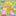 Peppa's Grand Easter Egg Hunt