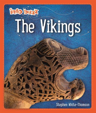 The Vikings