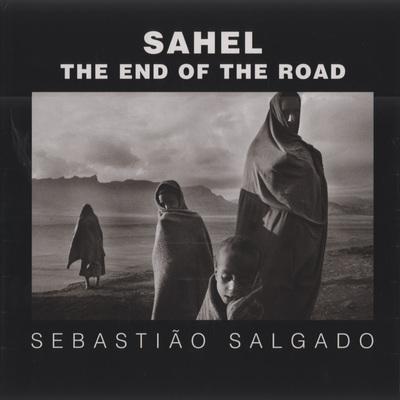 Sahel