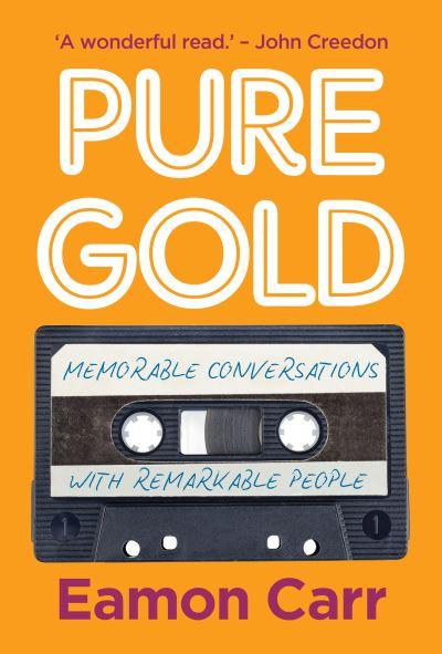 Pure Gold