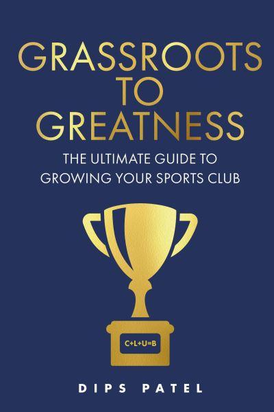 Grassroots To Greatness