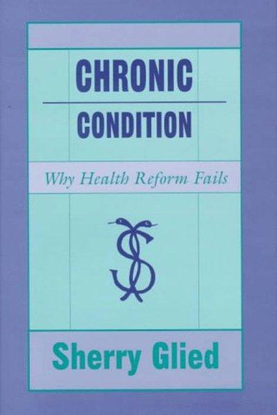 Chronic Condition
