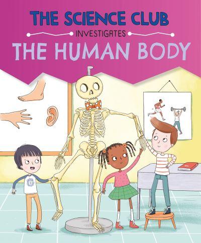 The Human Body